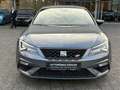 SEAT Leon Cupra 300 Navi Soundsystem LED ACC PDC DCC AD Mehr Grijs - thumbnail 8