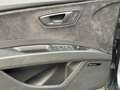 SEAT Leon Cupra 300 Navi Soundsystem LED ACC PDC DCC AD Mehr Grijs - thumbnail 12
