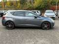 SEAT Leon Cupra 300 Navi Soundsystem LED ACC PDC DCC AD Mehr Grijs - thumbnail 6