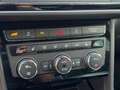 SEAT Leon Cupra 300 Navi Soundsystem LED ACC PDC DCC AD Mehr Grijs - thumbnail 14