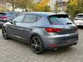 SEAT Leon Cupra 300 Navi Soundsystem LED ACC PDC DCC AD Mehr Grijs - thumbnail 3