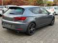 SEAT Leon Cupra 300 Navi Soundsystem LED ACC PDC DCC AD Mehr Grijs - thumbnail 5