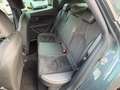 SEAT Leon Cupra 300 Navi Soundsystem LED ACC PDC DCC AD Mehr Grijs - thumbnail 11