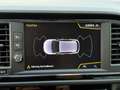 SEAT Leon Cupra 300 Navi Soundsystem LED ACC PDC DCC AD Mehr Grijs - thumbnail 16