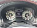 Mercedes-Benz A 220 A 220 CDI 7G-DCT AMG Line Full Option Pano Bronze - thumbnail 9