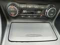 Mercedes-Benz A 220 A 220 CDI 7G-DCT AMG Line Full Option Pano Bronze - thumbnail 17