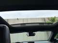 Mercedes-Benz A 220 A 220 CDI 7G-DCT AMG Line Full Option Pano Bronze - thumbnail 21