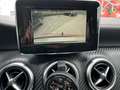 Mercedes-Benz A 220 A 220 CDI 7G-DCT AMG Line Full Option Pano Bronze - thumbnail 26