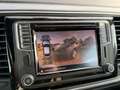 Volkswagen Beetle MWST AUSW. PANO KAM PDC NAVI KLIMA XENON Wit - thumbnail 18
