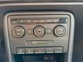 Volkswagen Beetle MWST AUSW. PANO KAM PDC NAVI KLIMA XENON Wit - thumbnail 11