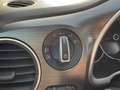 Volkswagen Beetle MWST AUSW. PANO KAM PDC NAVI KLIMA XENON Wit - thumbnail 19
