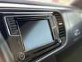 Volkswagen Beetle MWST AUSW. PANO KAM PDC NAVI KLIMA XENON Wit - thumbnail 13