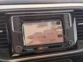 Volkswagen Beetle MWST AUSW. PANO KAM PDC NAVI KLIMA XENON Wit - thumbnail 14