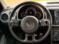 Volkswagen Beetle MWST AUSW. PANO KAM PDC NAVI KLIMA XENON Wit - thumbnail 10
