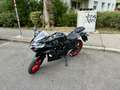 Suzuki GSX-R 125 Schwarz - thumbnail 1