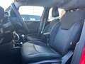 Jeep Renegade Renegade 2019 1.6 mjt Longitude 2wd 120cv Rouge - thumbnail 13