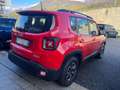 Jeep Renegade Renegade 2019 1.6 mjt Longitude 2wd 120cv Rouge - thumbnail 6