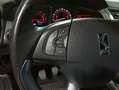 DS Automobiles DS 5 1.6BlueHDi S&S Desire 120 Noir - thumbnail 15