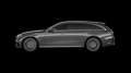 Mercedes-Benz E 220 220 d Mild hybrid S.W. AMG Line Advanced Plus Grey - thumbnail 2