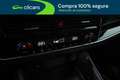 Nissan Qashqai E-POWER N-Connecta 4x2 140kW Negro - thumbnail 27