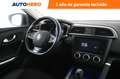 Renault Kadjar 1.3 TCe GPF Zen 103kW Azul - thumbnail 14