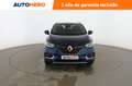 Renault Kadjar 1.3 TCe GPF Zen 103kW Azul - thumbnail 9