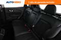 Renault Kadjar 1.3 TCe GPF Zen 103kW Azul - thumbnail 15