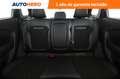 Renault Kadjar 1.3 TCe GPF Zen 103kW Azul - thumbnail 16
