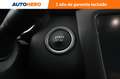 Renault Kadjar 1.3 TCe GPF Zen 103kW Azul - thumbnail 29