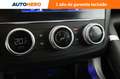 Renault Kadjar 1.3 TCe GPF Zen 103kW Azul - thumbnail 28