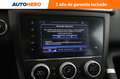 Renault Kadjar 1.3 TCe GPF Zen 103kW Azul - thumbnail 26