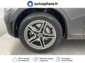 Mercedes-Benz CL 300 e 211+122ch AMG Line 4Matic 9G-Tronic Euro6d-T - thumbnail 18