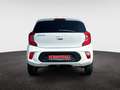 Kia Picanto Vision Automatik Navi Kamera Klima Sitzheizung Weiß - thumbnail 5