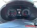 Kia Picanto Vision Automatik Navi Kamera Klima Sitzheizung Weiß - thumbnail 11