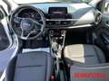 Kia Picanto Vision Automatik Navi Kamera Klima Sitzheizung Blanc - thumbnail 13