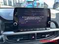 Kia Picanto Vision Automatik Navi Kamera Klima Sitzheizung Weiß - thumbnail 12