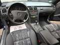 Mercedes-Benz E 240 W210 E 240 AUTOMATIK/I.HAND/ORG.136TKM Niebieski - thumbnail 7