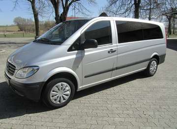 115 CDI extralang (639.705)