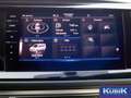 Volkswagen T6.1 Multivan 2,0 TDI 4motion DSG+zuschaltb. Diff. Sperre+DCC+18 Schwarz - thumbnail 25