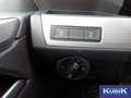 Volkswagen T6.1 Multivan 2,0 TDI 4motion DSG+zuschaltb. Diff. Sperre+DCC+18 Schwarz - thumbnail 23
