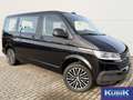 Volkswagen T6.1 Multivan 2,0 TDI 4motion DSG+zuschaltb. Diff. Sperre+DCC+18 Schwarz - thumbnail 21