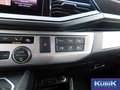 Volkswagen T6.1 Multivan 2,0 TDI 4motion DSG+zuschaltb. Diff. Sperre+DCC+18 Schwarz - thumbnail 28