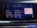 Volkswagen T6.1 Multivan 2,0 TDI 4motion DSG+zuschaltb. Diff. Sperre+DCC+18 Schwarz - thumbnail 27