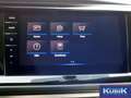 Volkswagen T6.1 Multivan 2,0 TDI 4motion DSG+zuschaltb. Diff. Sperre+DCC+18 Schwarz - thumbnail 26