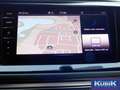 Volkswagen T6.1 Multivan 2,0 TDI 4motion DSG+zuschaltb. Diff. Sperre+DCC+18 Schwarz - thumbnail 24