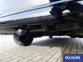 Volkswagen T6.1 Multivan 2,0 TDI 4motion DSG+zuschaltb. Diff. Sperre+DCC+18 Schwarz - thumbnail 30