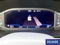 Volkswagen T6.1 Multivan 2,0 TDI 4motion DSG+zuschaltb. Diff. Sperre+DCC+18 Schwarz - thumbnail 17