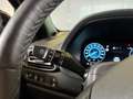 Hyundai i30 Mild-Hybrid Barpreis*Navi*LED*Shzg*Lhzg*Klimaaut* Schwarz - thumbnail 17