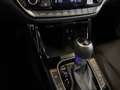 Hyundai i30 Mild-Hybrid Barpreis*Navi*LED*Shzg*Lhzg*Klimaaut* Schwarz - thumbnail 33