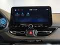 Hyundai i30 Mild-Hybrid Barpreis*Navi*LED*Shzg*Lhzg*Klimaaut* Schwarz - thumbnail 29